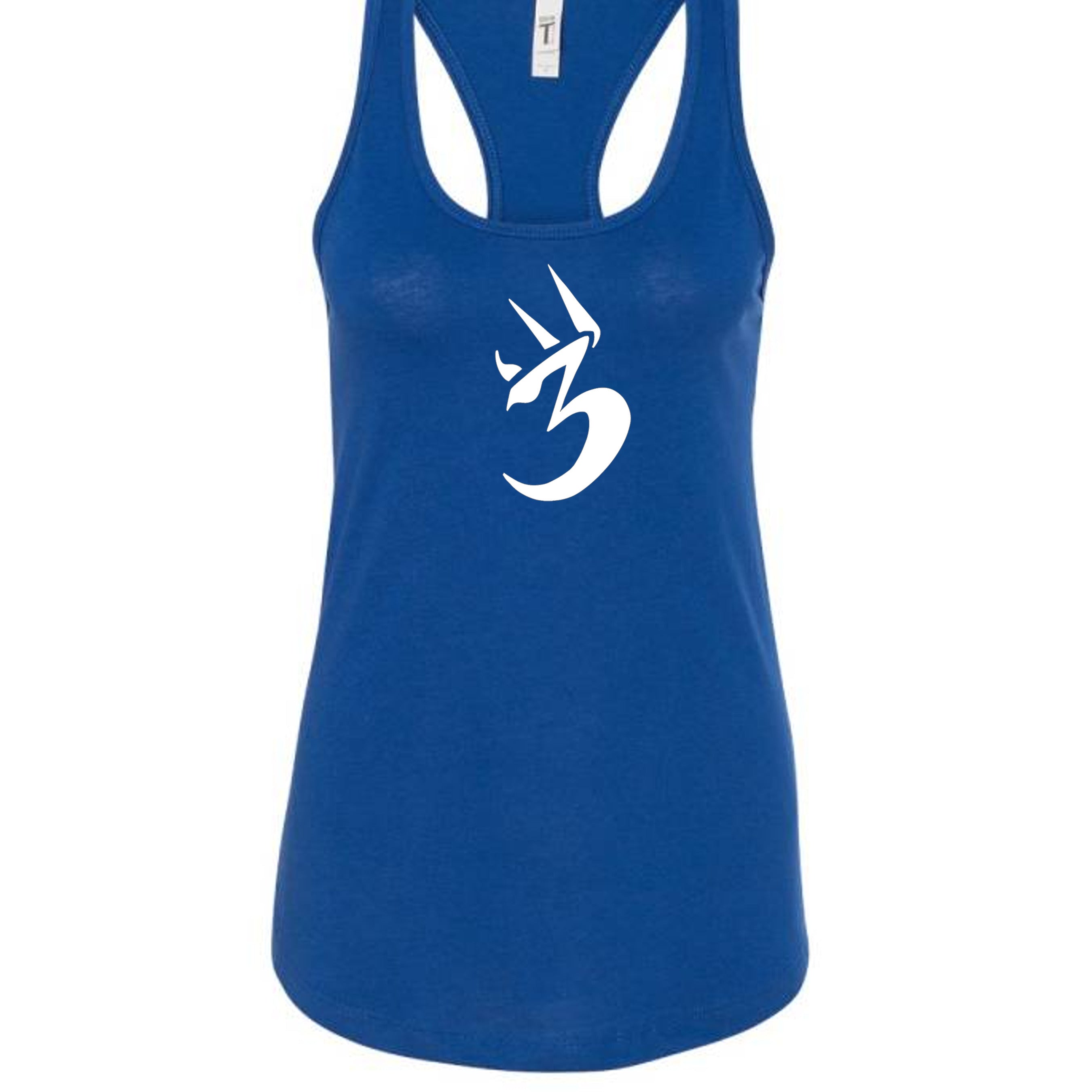 Royal - N1533 - FRONT