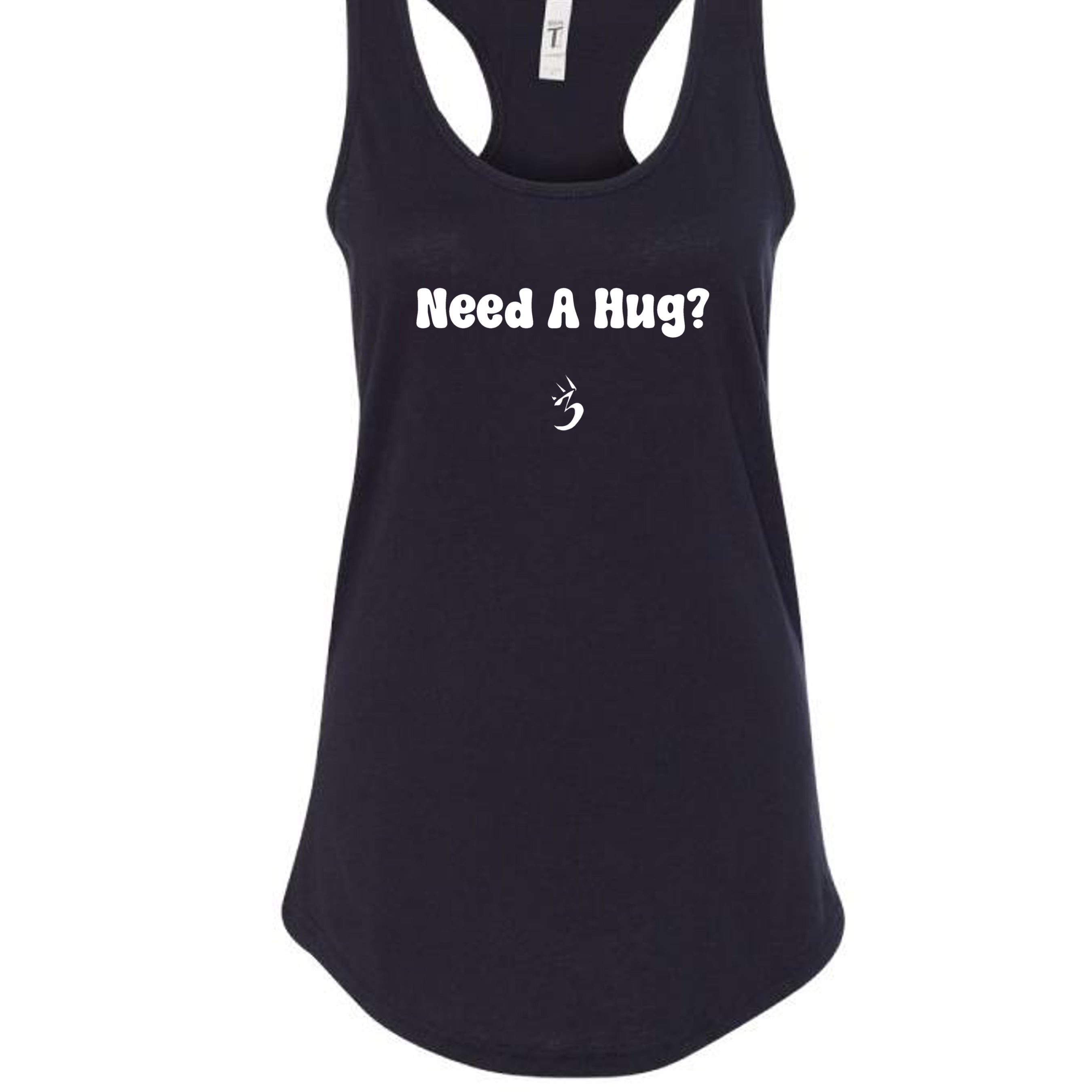 Black - N1533 - FRONT