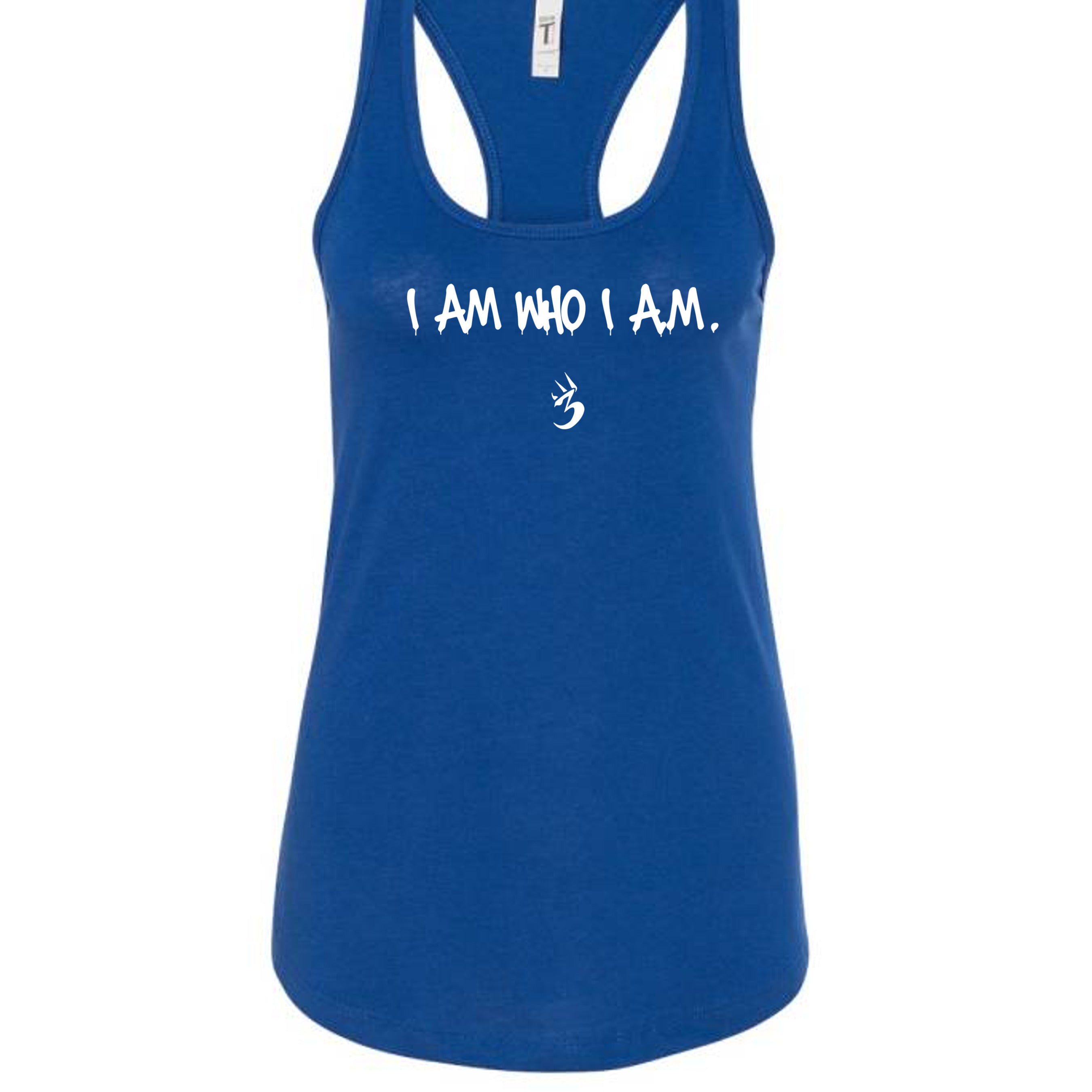 Royal - N1533 - FRONT