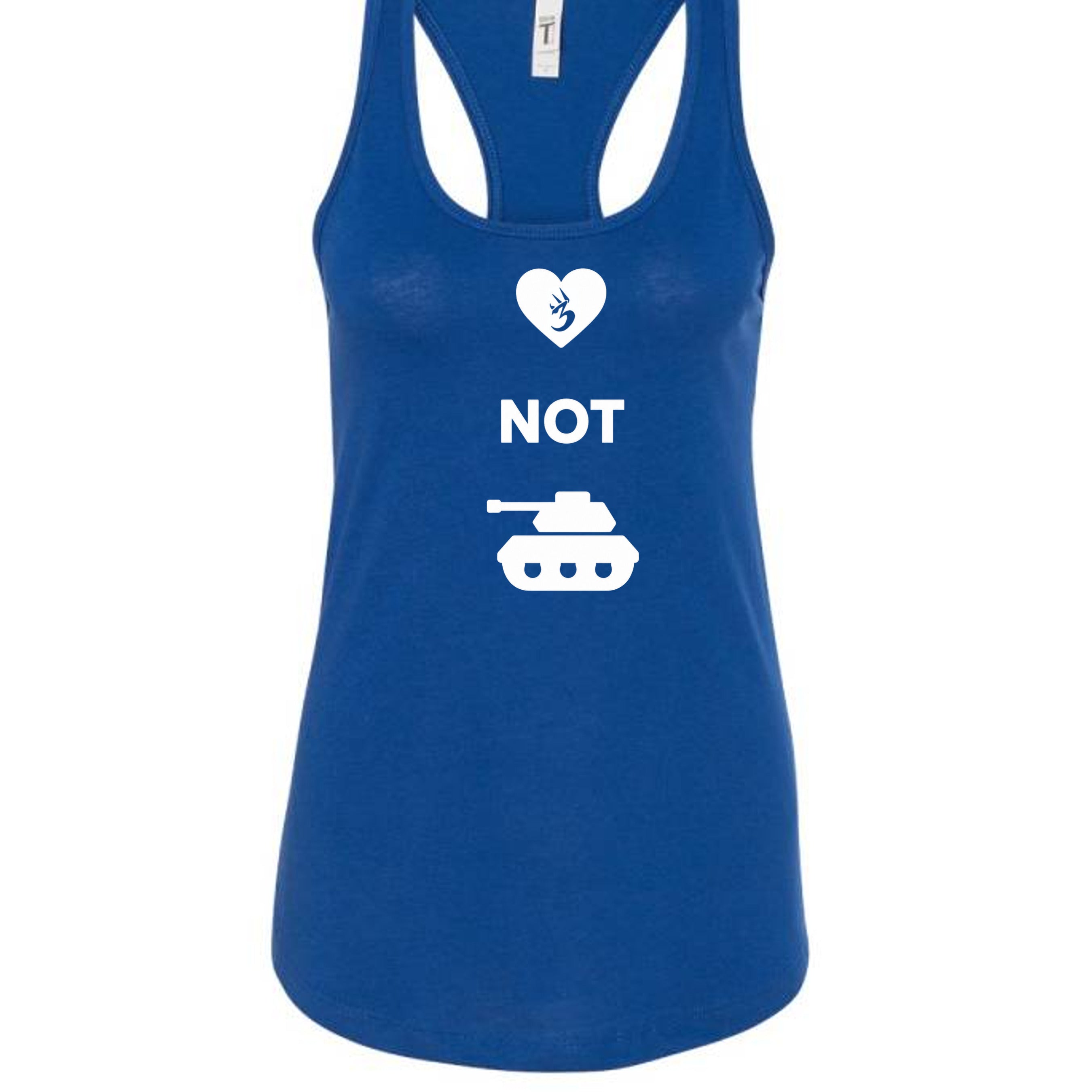 Royal - N1533 - FRONT