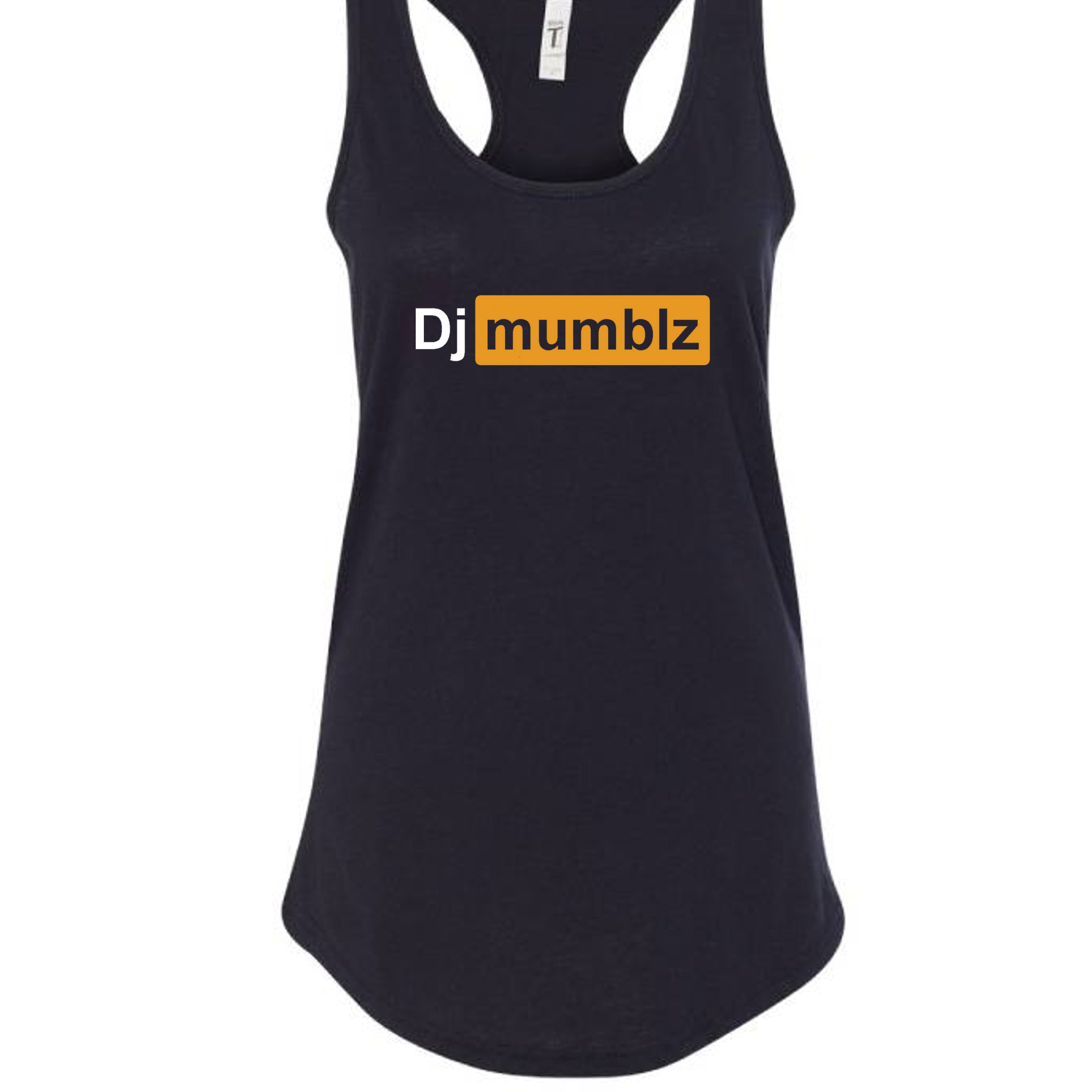 Black - N1533 - FRONT