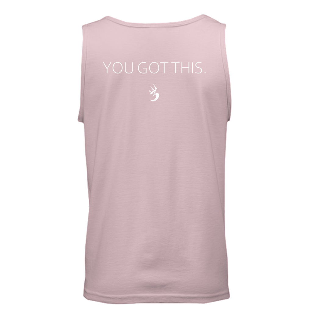 Pink - 3480 - BACK