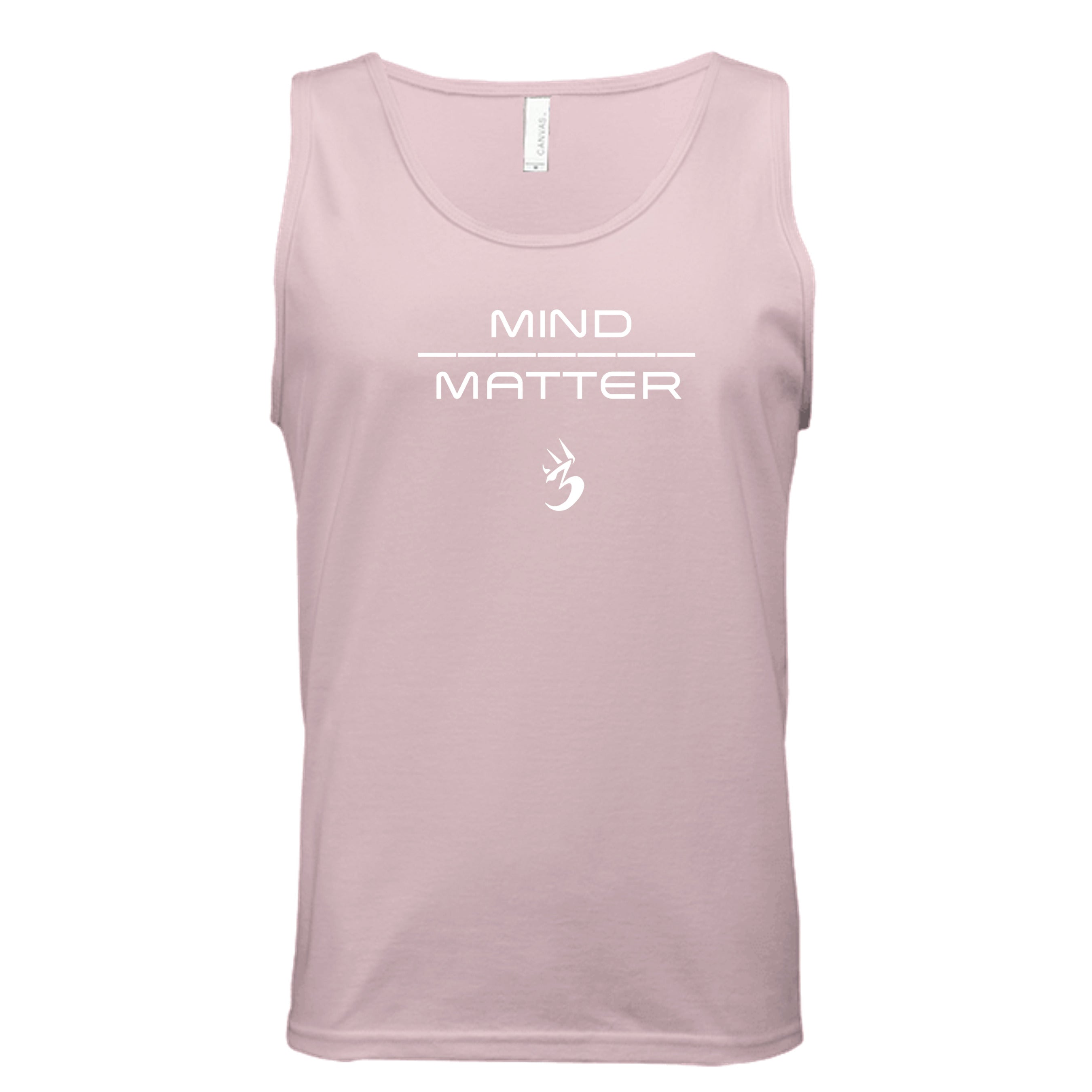 Pink - 3480 - FRONT