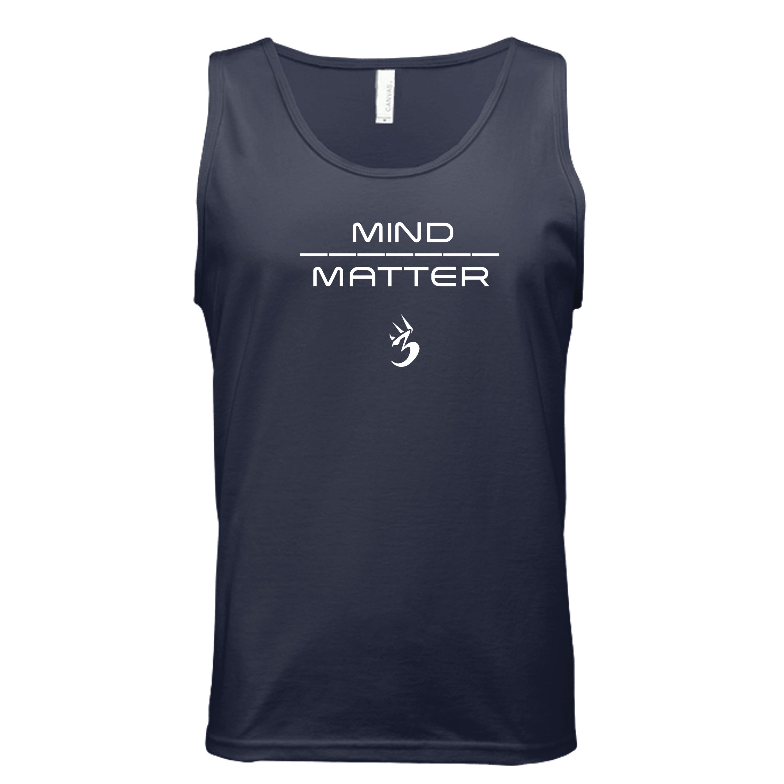 NAVY - 3480 - FRONT