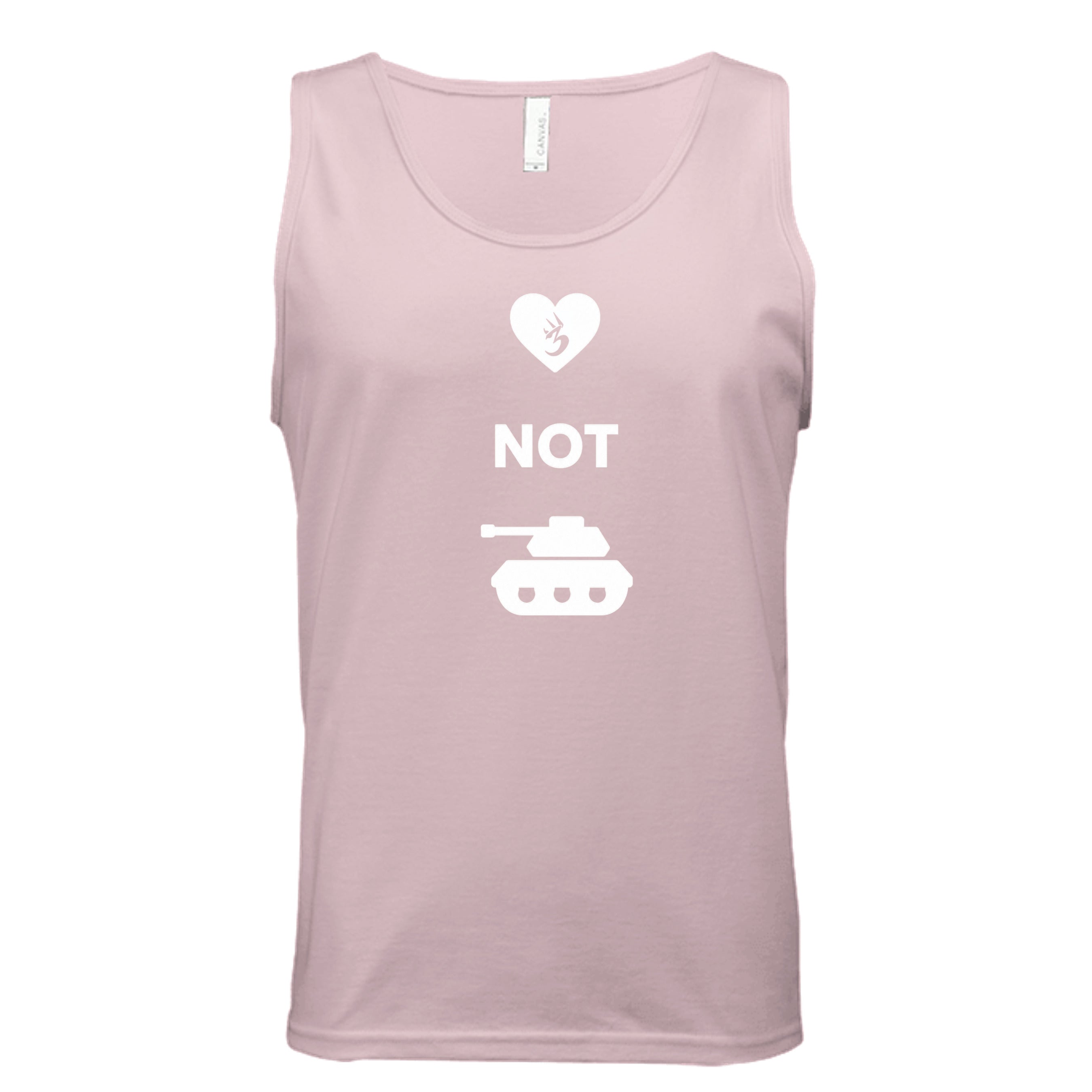 Pink - 3480 - FRONT