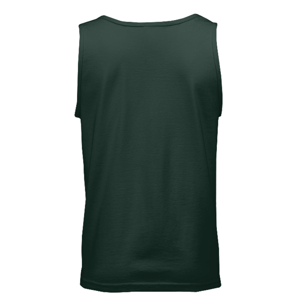 Forest - 3480 - BACK