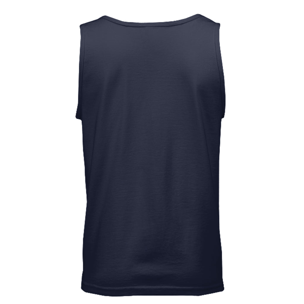 NAVY - 3480 - BACK