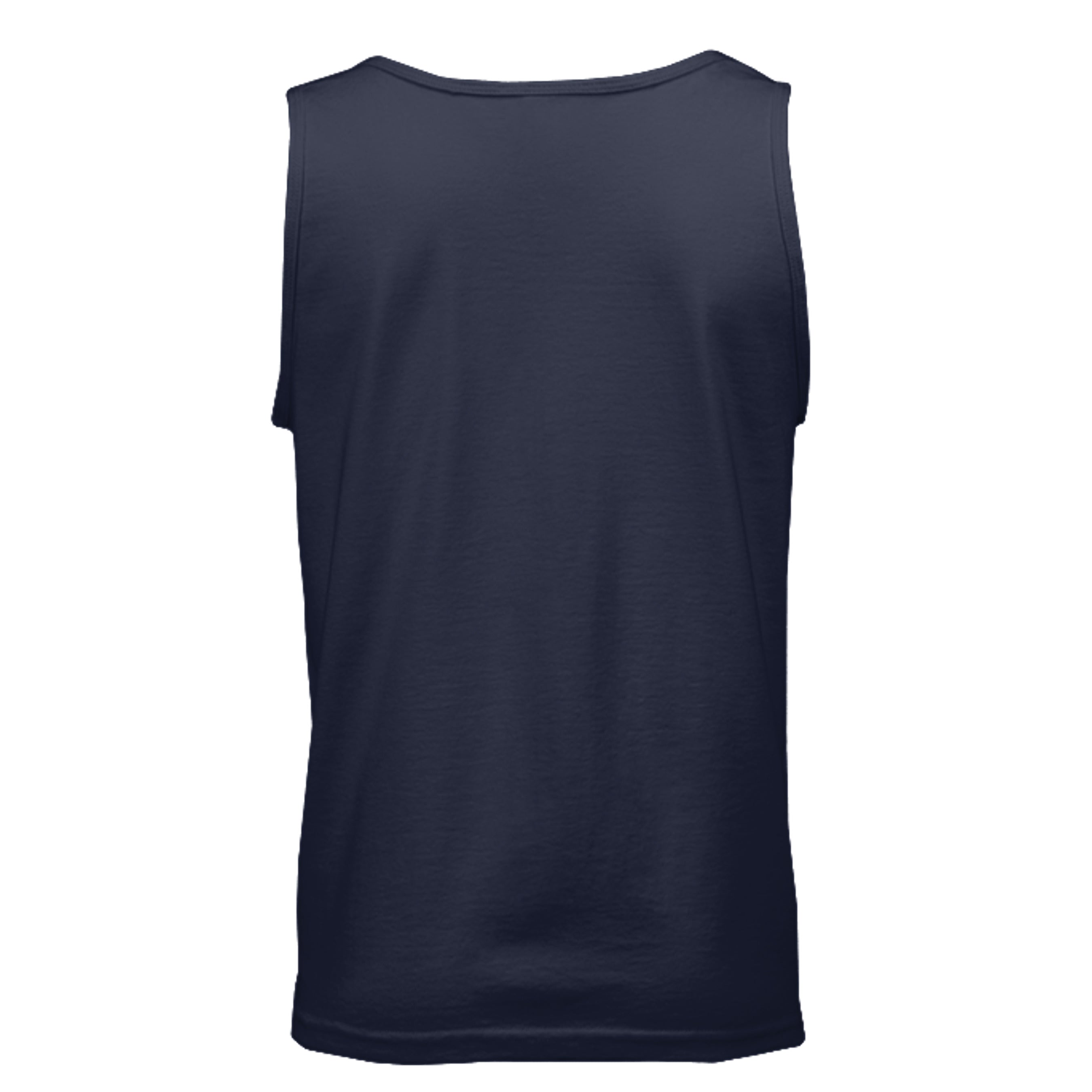 NAVY - 3480 - BACK