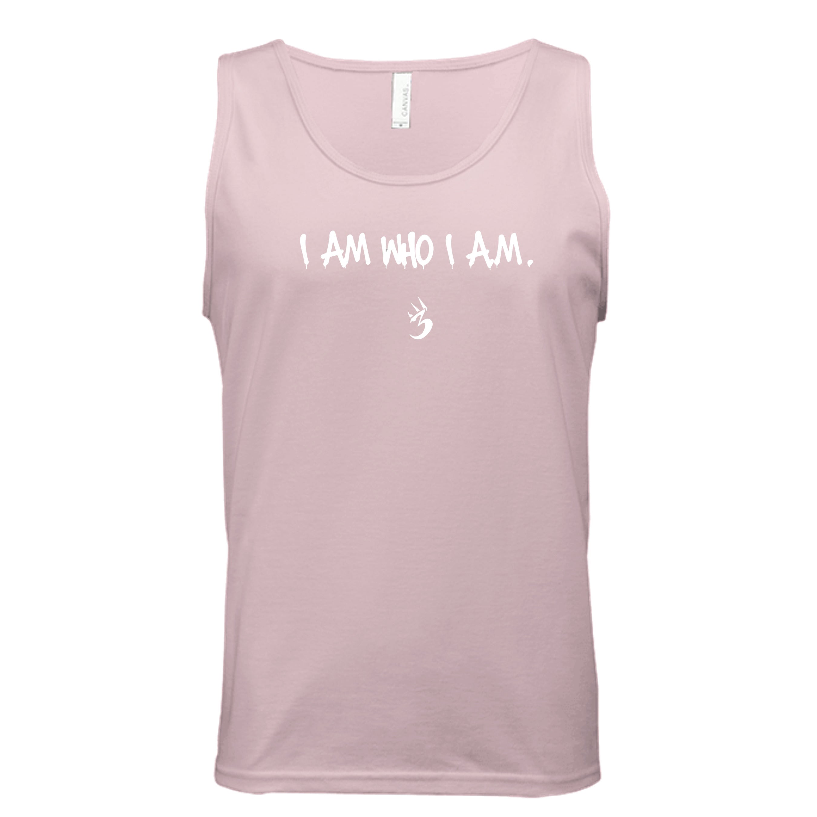 Pink - 3480 - FRONT