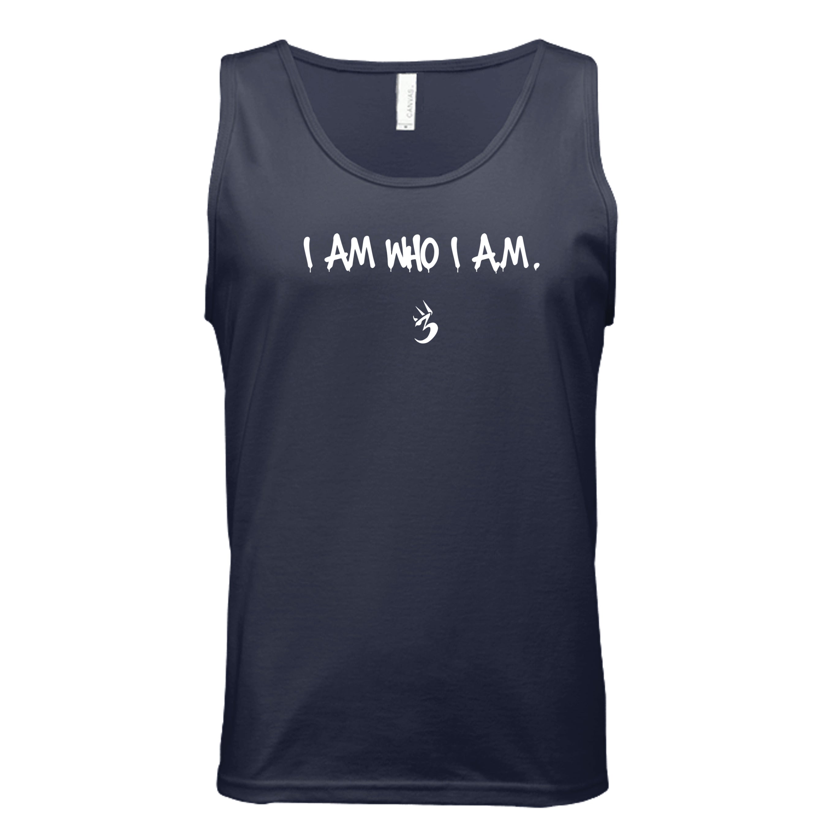 NAVY - 3480 - FRONT