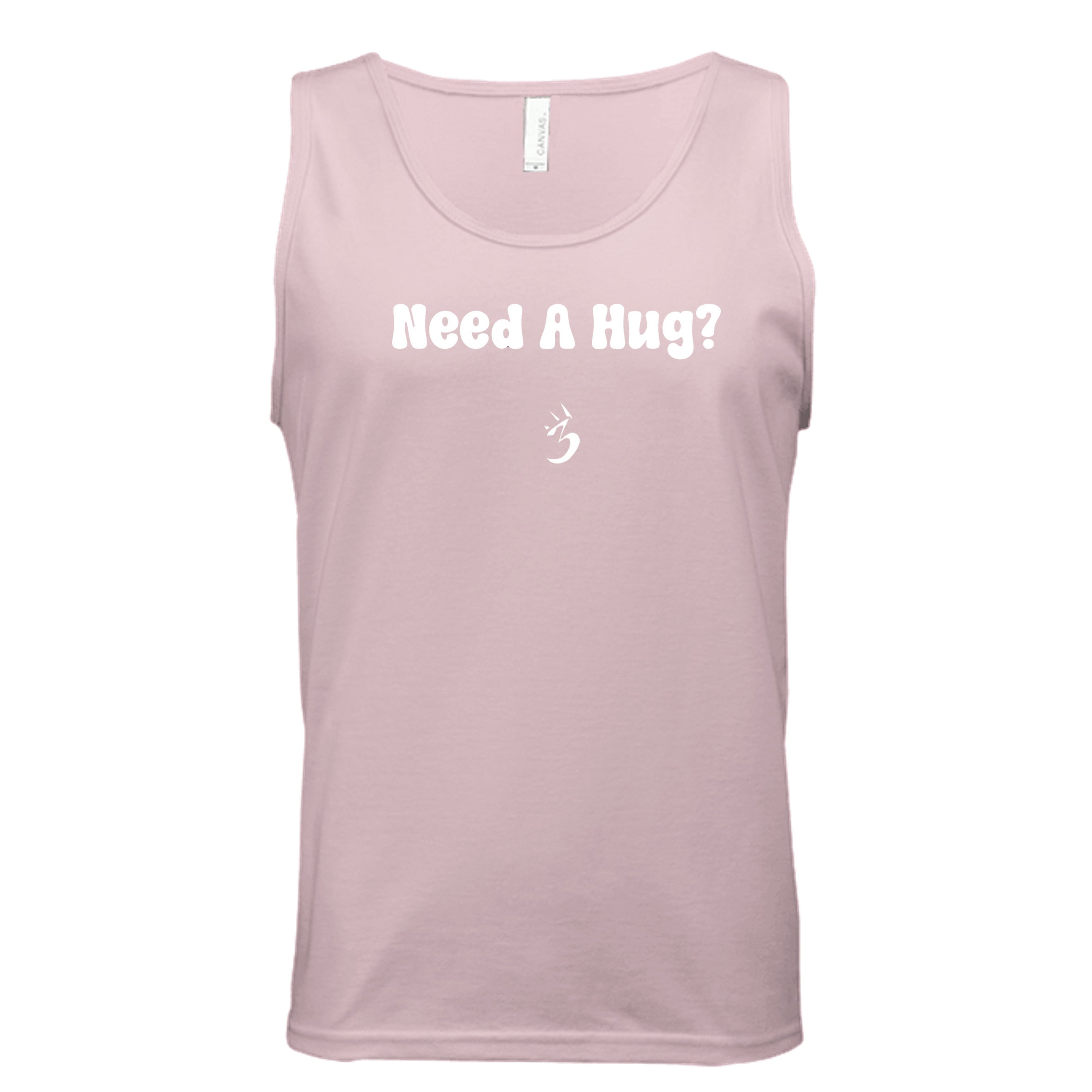 Pink - 3480 - FRONT
