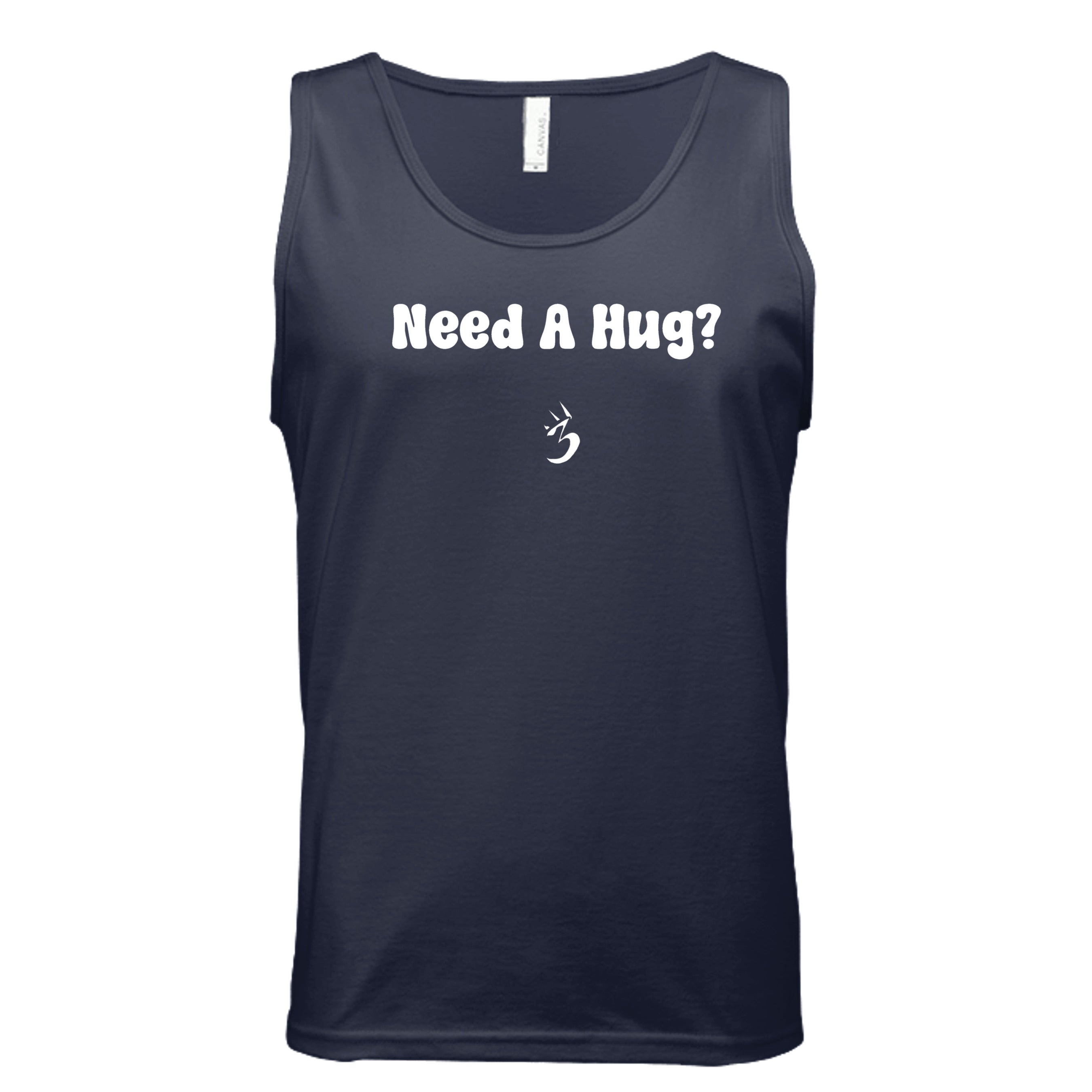 NAVY - 3480 - FRONT
