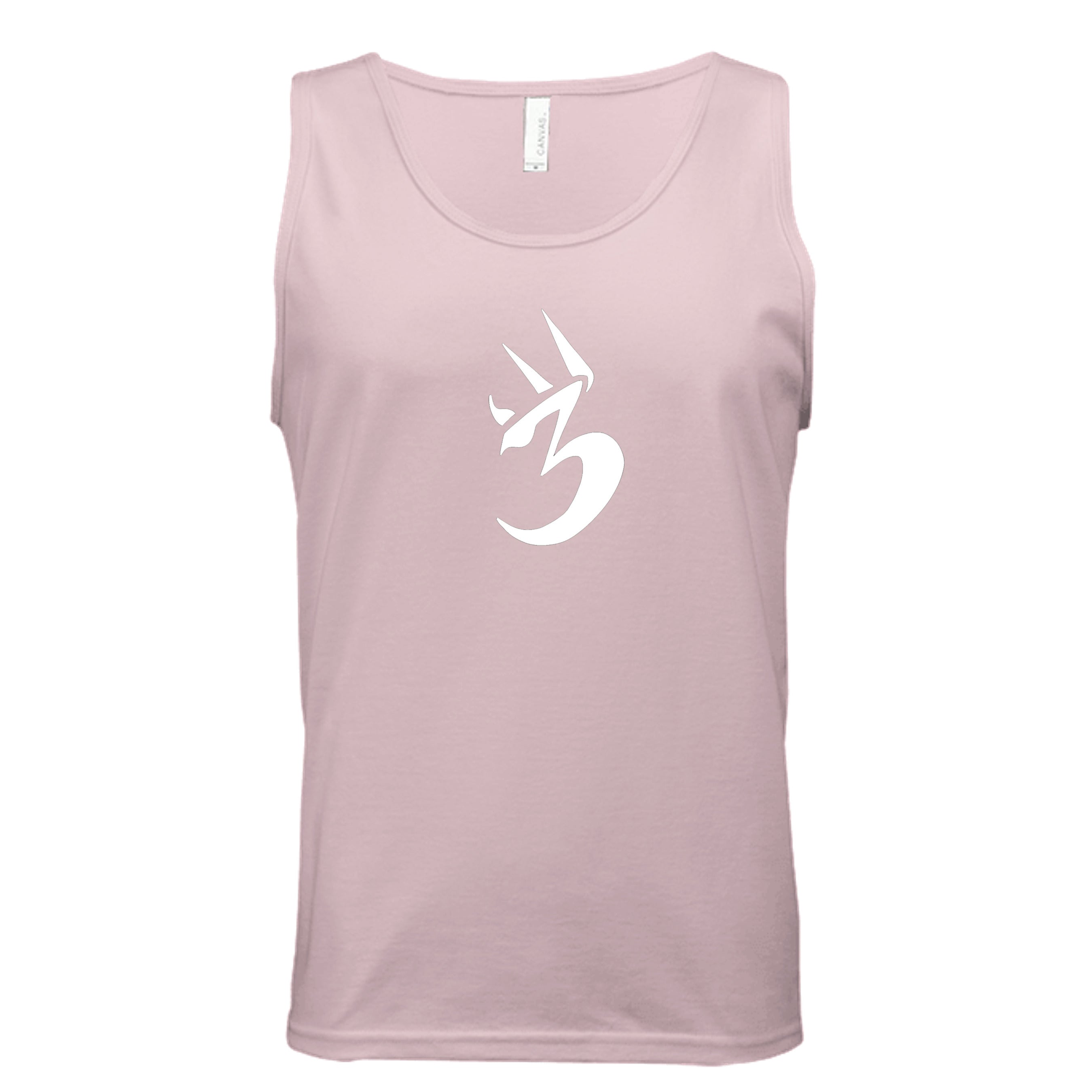 Pink - 3480 - FRONT