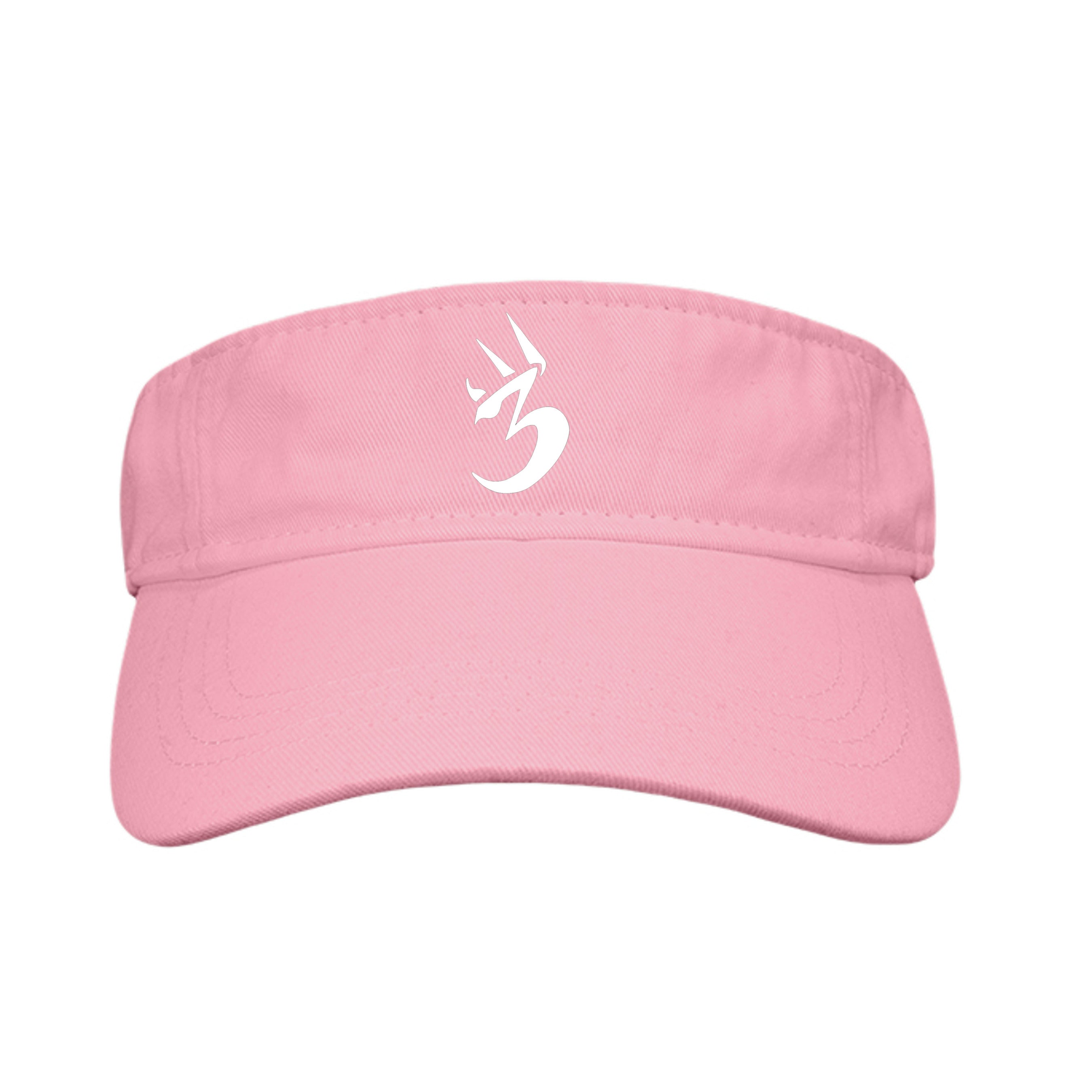 Pink - VC500 - FRONT