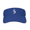 Royal Blue - VC500 - FRONT