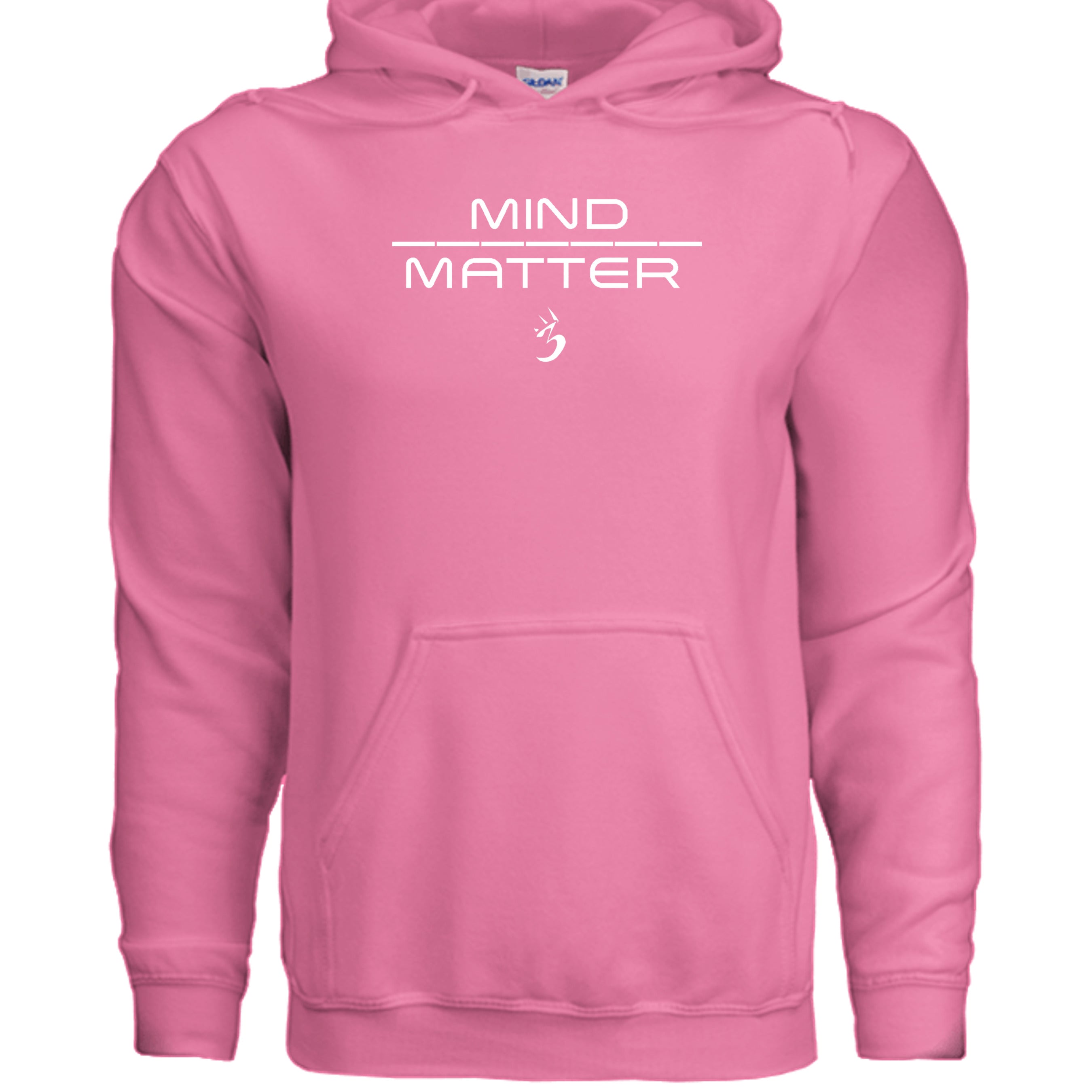 Pink Lemonade - SF500 - FRONT